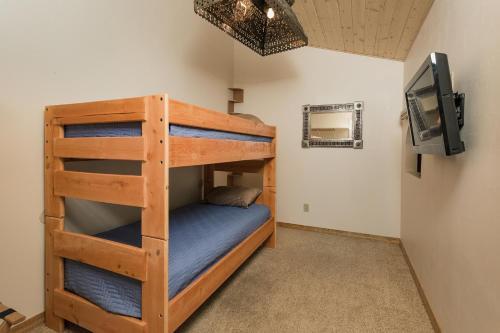 Cascade Village 352