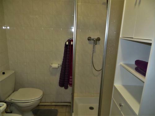 Apartamento Le Cap Californie