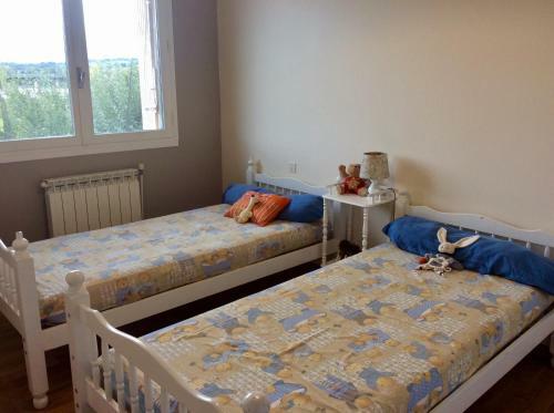 Maison Avec V�randa Proche Du Centre Ville