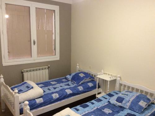 Maison Avec V�randa Proche Du Centre Ville