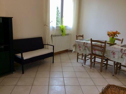 Maison Avec V�randa Proche Du Centre Ville