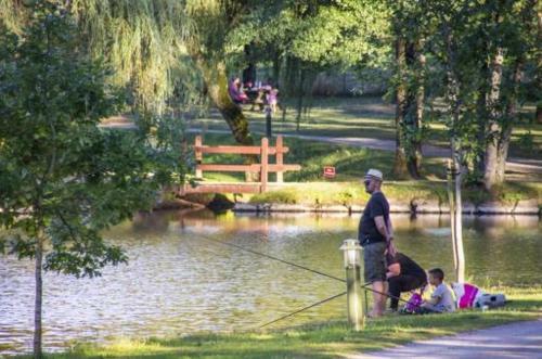 Maison Avec V�randa Proche Du Centre Ville