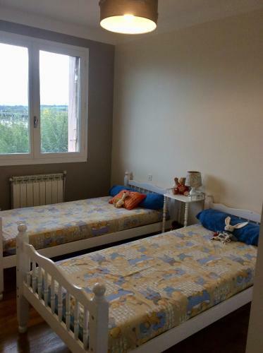 Maison Avec V�randa Proche Du Centre Ville