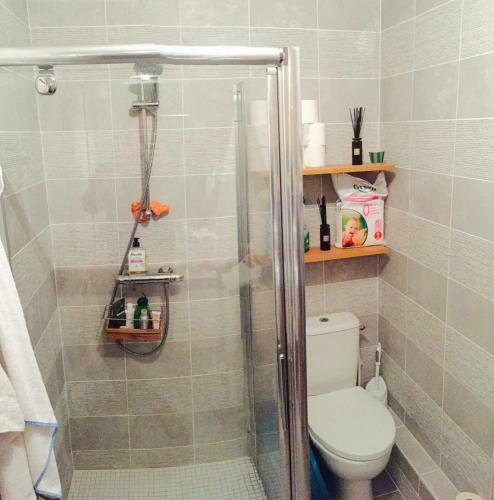 Apartamento Charmant Appartement Saint Malo Saint Servan