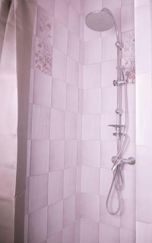 Bed & Breakfast Mas De La Croix - Chambres D'h�tes