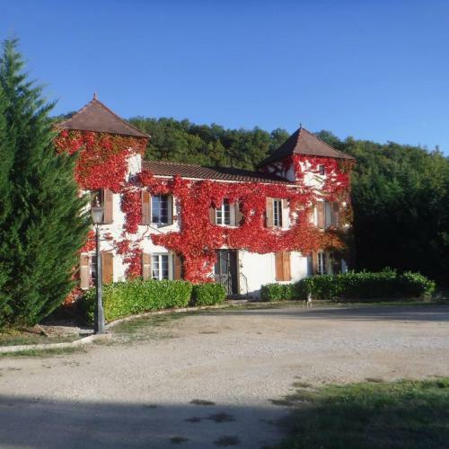 Hostal Les Tours Celtiques