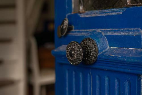 Hostal Les Tours Celtiques