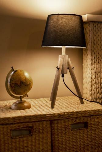 Hostal Les Tours Celtiques