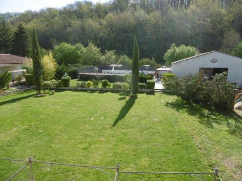 Hostal Les Tours Celtiques