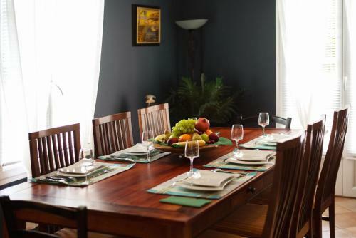 Hostal Les Tours Celtiques