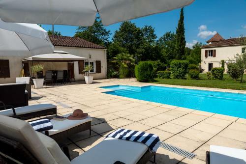Hostal Les Tours Celtiques