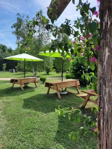Hostal Les Tours Celtiques