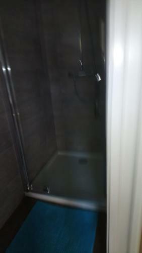 Albergue Atlantic Surf Lodge