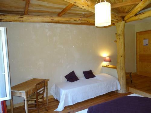 Bed & Breakfast Le Hameau De Robert