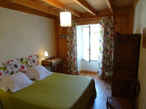 Bed & Breakfast Le Hameau De Robert