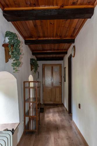 Apartm�n Ve Ml�n?