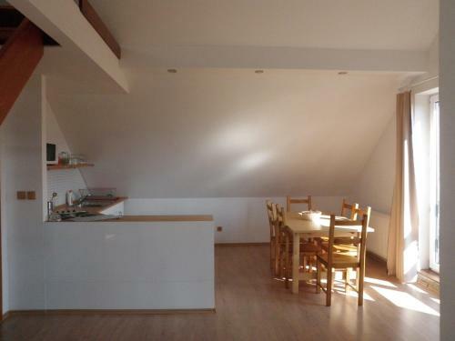 Apartm�ny Blata