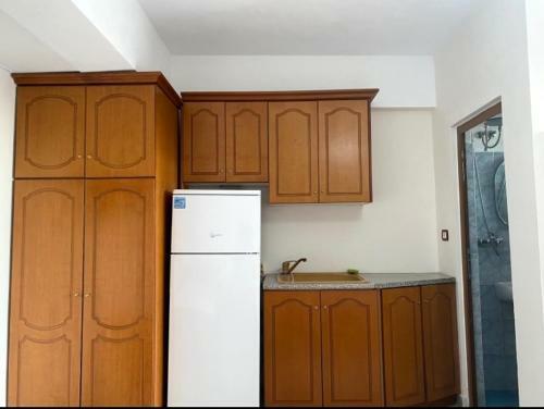 Villa Yasmine 38