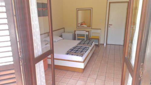 Hostal Villa Michel