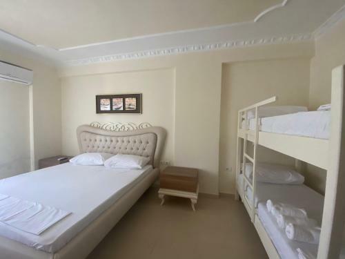 Apartamento Oasis Beach Residence