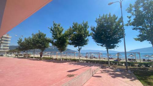Apartamento Oasis Beach Residence