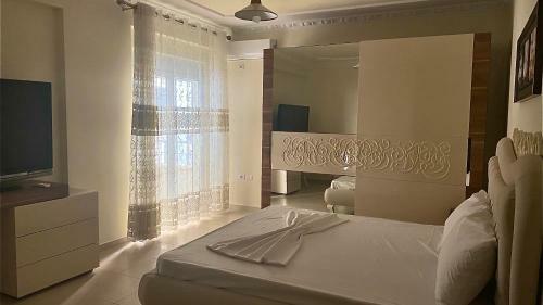 Apartamento Oasis Beach Residence