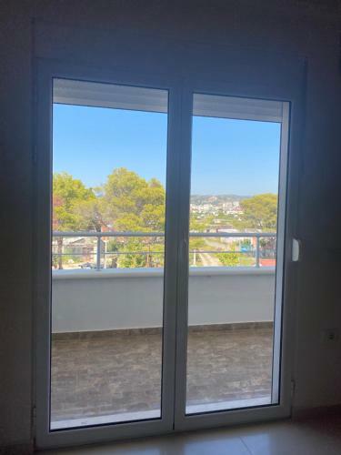 Apartamento Oasis Beach Residence