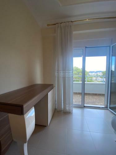 Apartamento Oasis Beach Residence