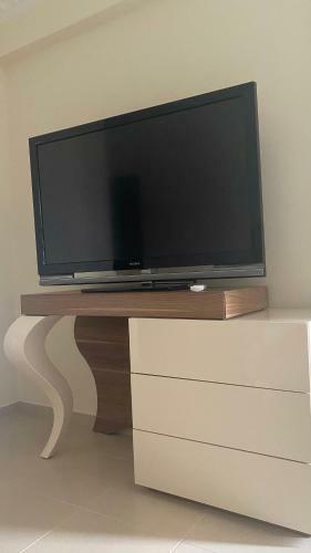 Apartamento Oasis Beach Residence