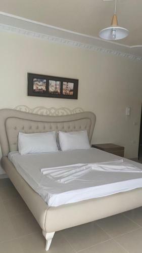 Apartamento Oasis Beach Residence