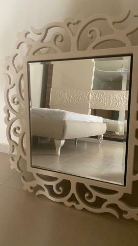 Apartamento Oasis Beach Residence