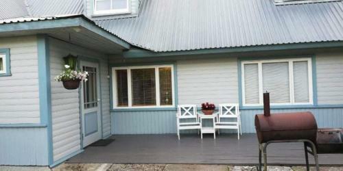 Uus-roomassaare 26a