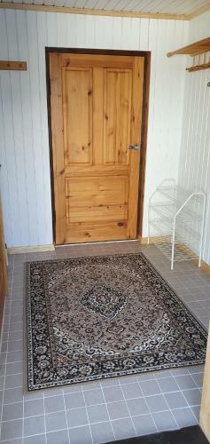 Uus-roomassaare 26a