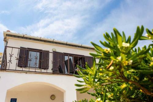 Apartment In Vrbnik/insel Krk 36775