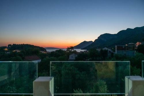 Apartamento Vila Skrivena