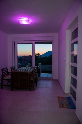 Apartamento Vila Skrivena