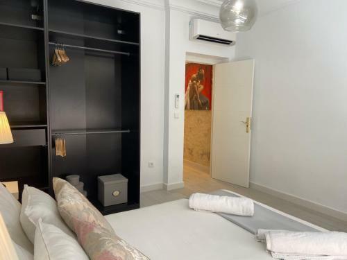 Apartment San Carlos Alicante