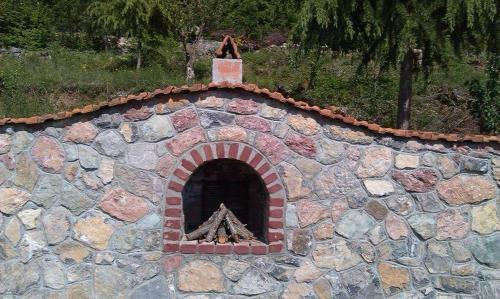 Agroturismo Villa Two Brothers