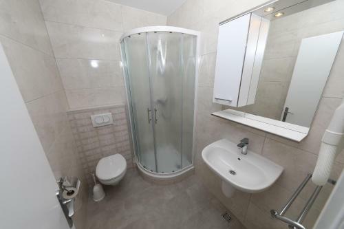 Hostal Ribi?i? Guesthouse
