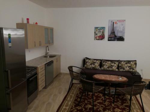 Apartments Stuart