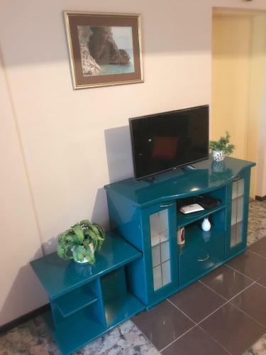 Sega Adzic Apartments