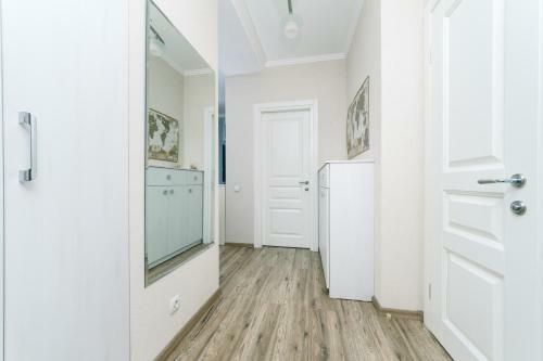 Apartamento ?????? ???????? ? ????????