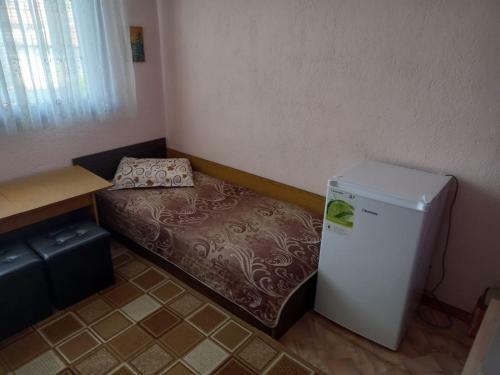 Hostal ???? ?? ????? ??????