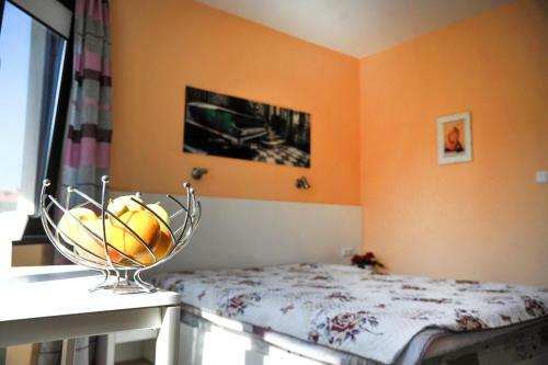 Hostal ???? ?? ????? ??????