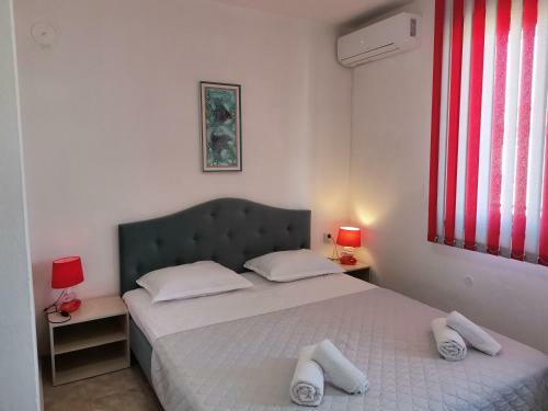 Hostal Guest House B??kish Obzor