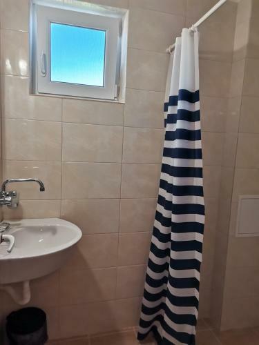 Hostal Guest House B??kish Obzor