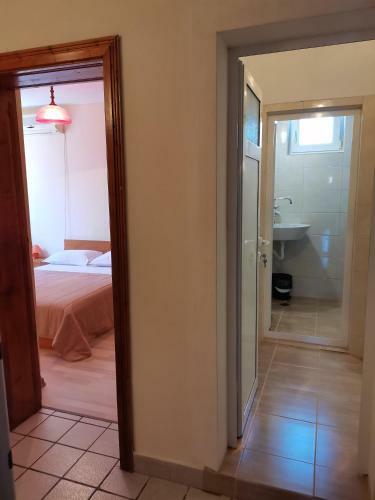 Hostal Guest House B??kish Obzor
