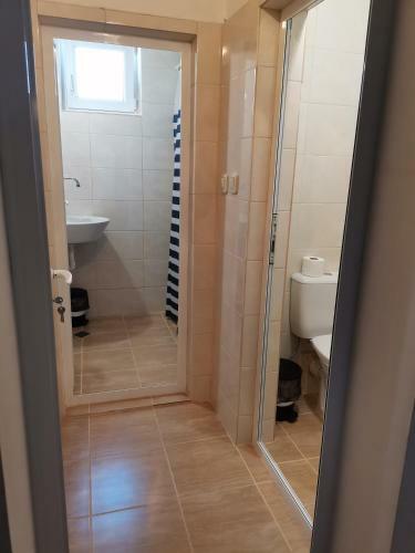 Hostal Guest House B??kish Obzor