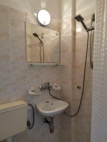 Hostal Guest House B??kish Obzor