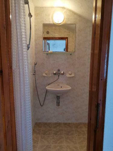 Hostal Guest House B??kish Obzor